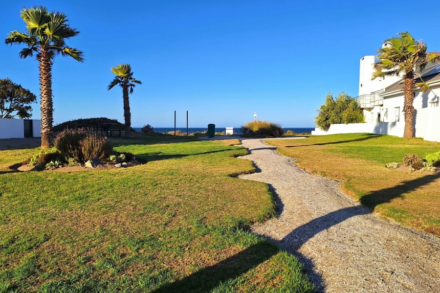 3 Bedroom Property for Sale in Sandy Point Western Cape